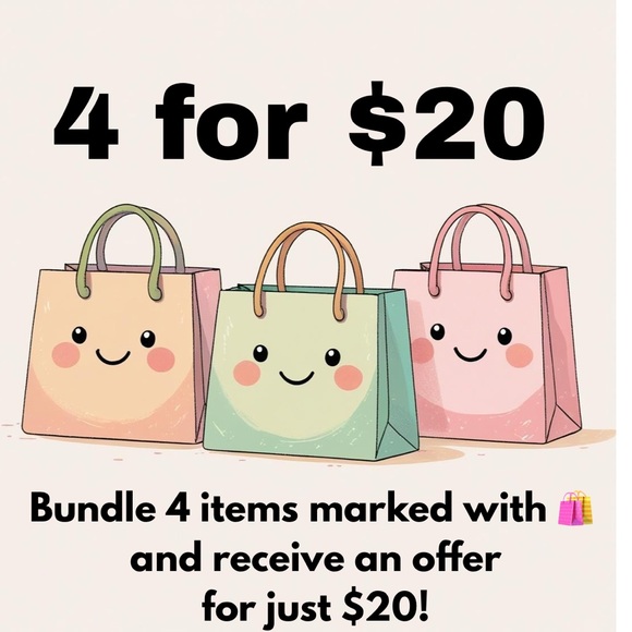 🛍️4/$20🛍️ Treat People With Kindness TPWK Harry Styles Pin jewelry NEW - Picture 2 of 2